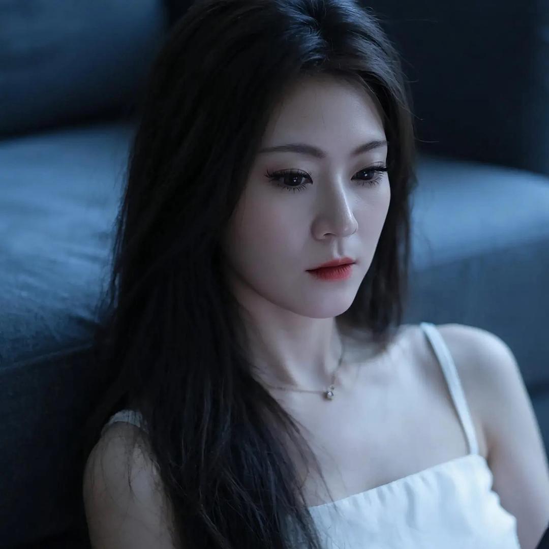 喵大人是小柒说点什么呢