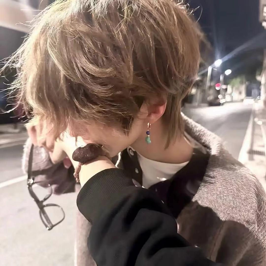序77