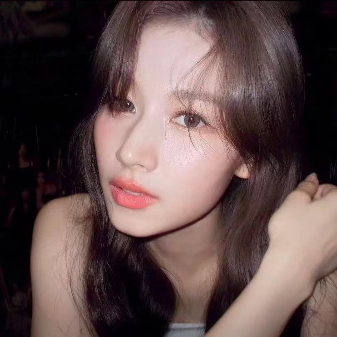 我不是李姐🍐