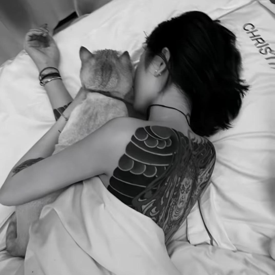 小慧慧💕