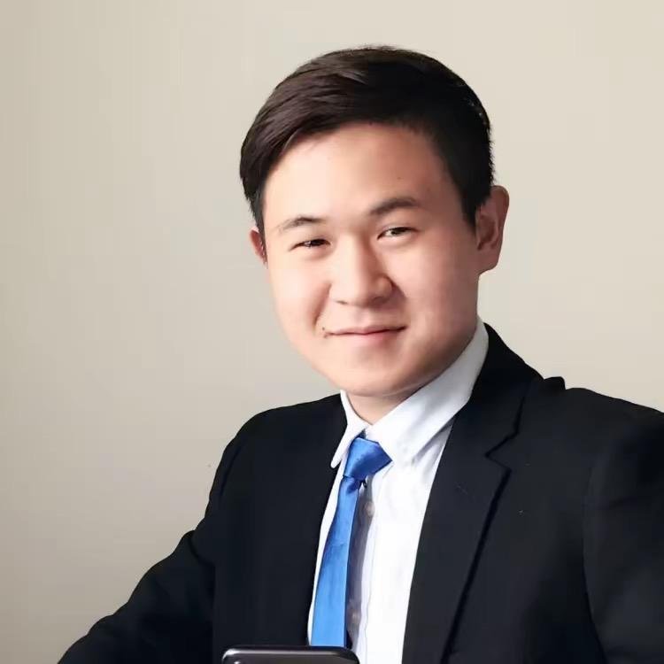 骏哥不说谎