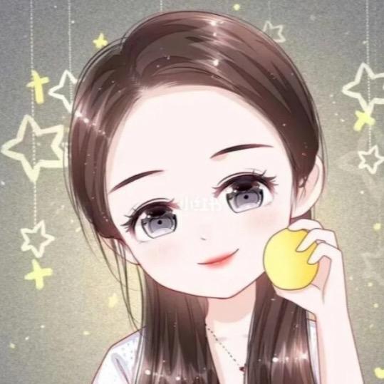 线上自习室