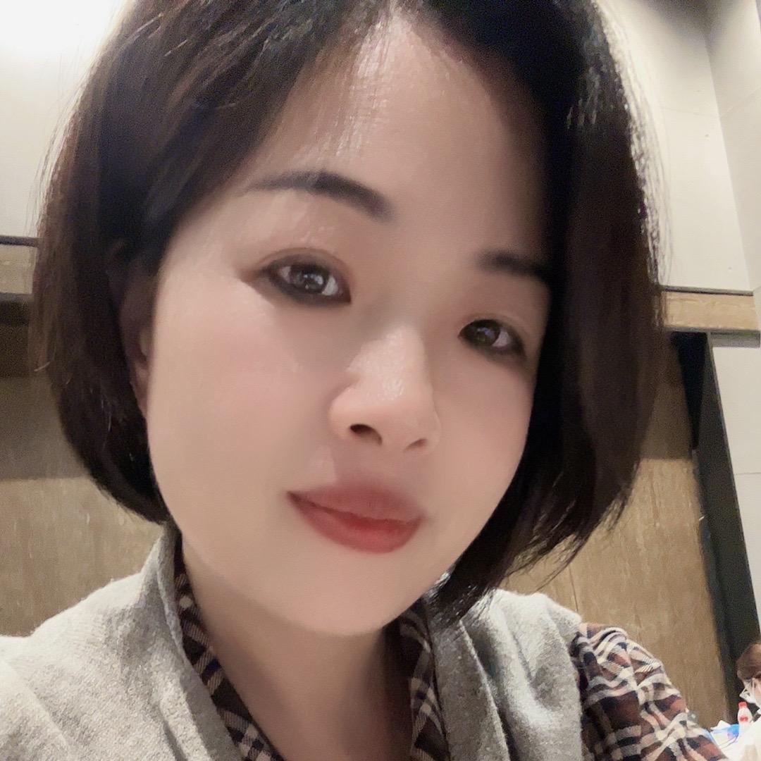 春姐在大连