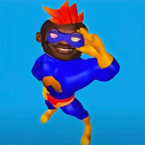 存折