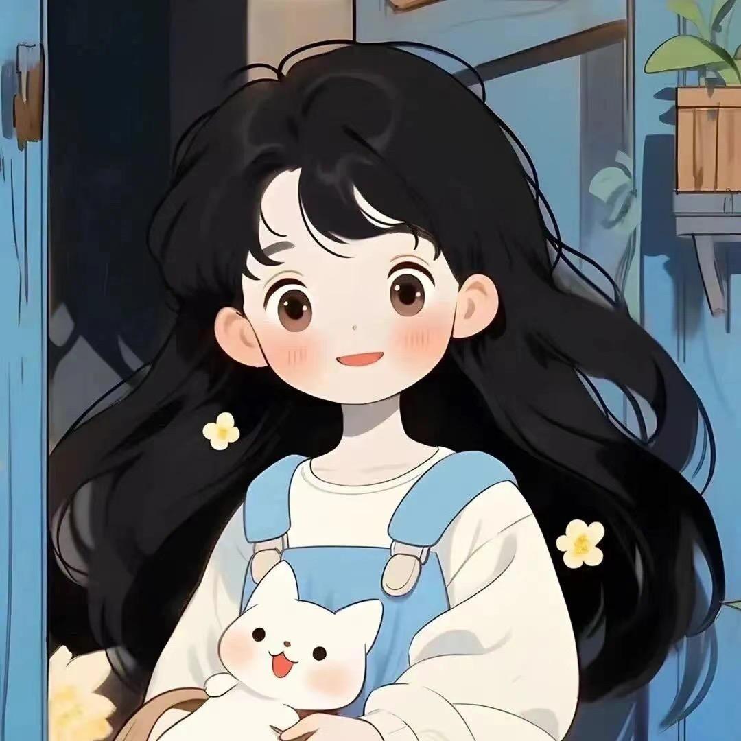 芒果西米璐🥭