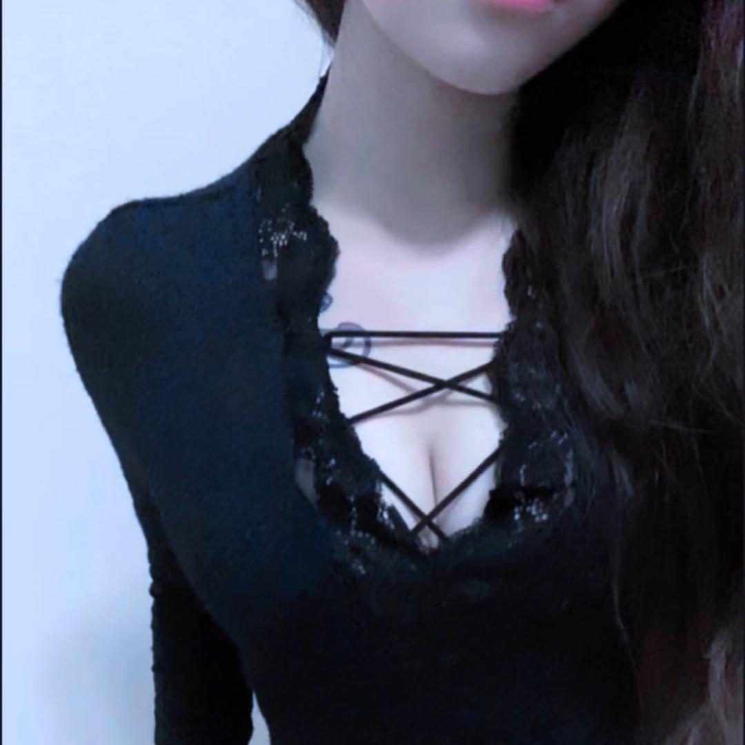 角落.