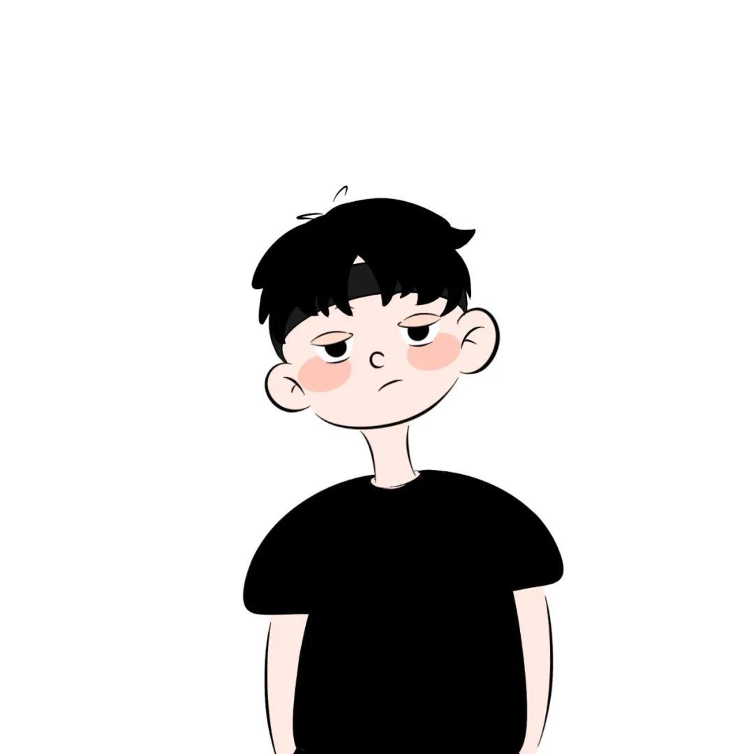 静默