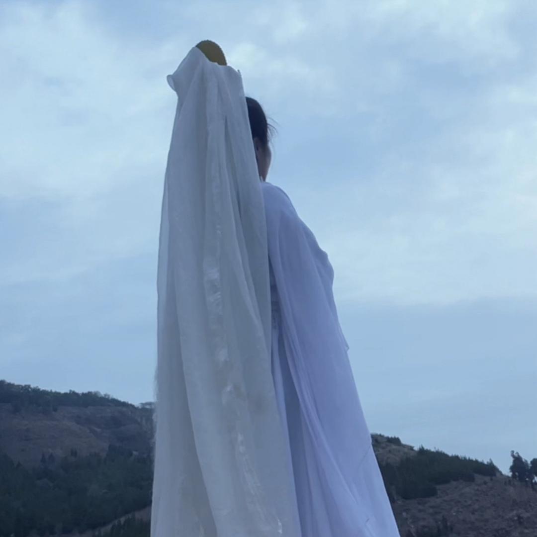 吉祥如意3426