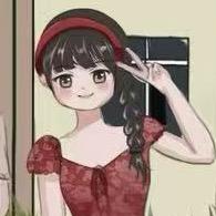 杨喵喵🐱