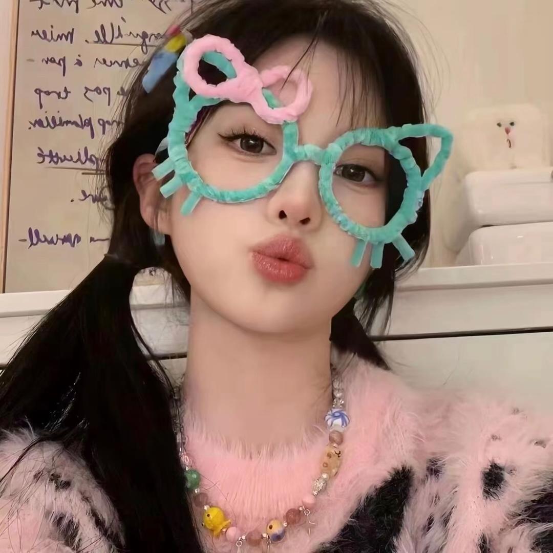 妞妞