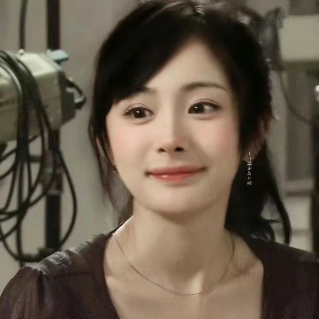灯灯灯灯