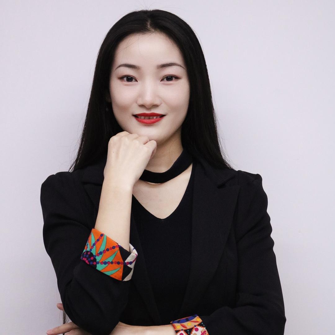 秒题星秒秒老师讲主管