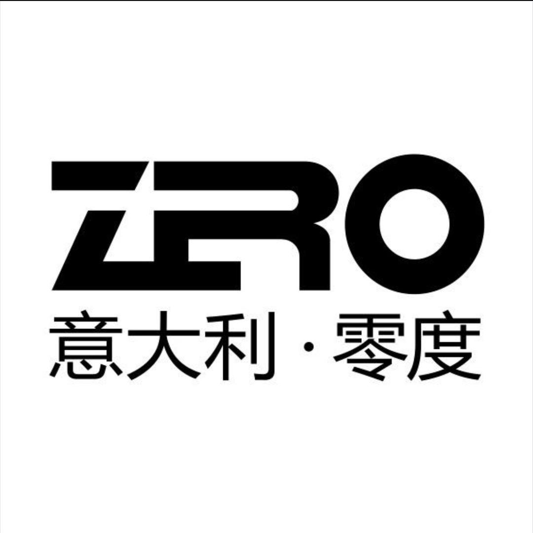 零度尚品运动旗舰店
