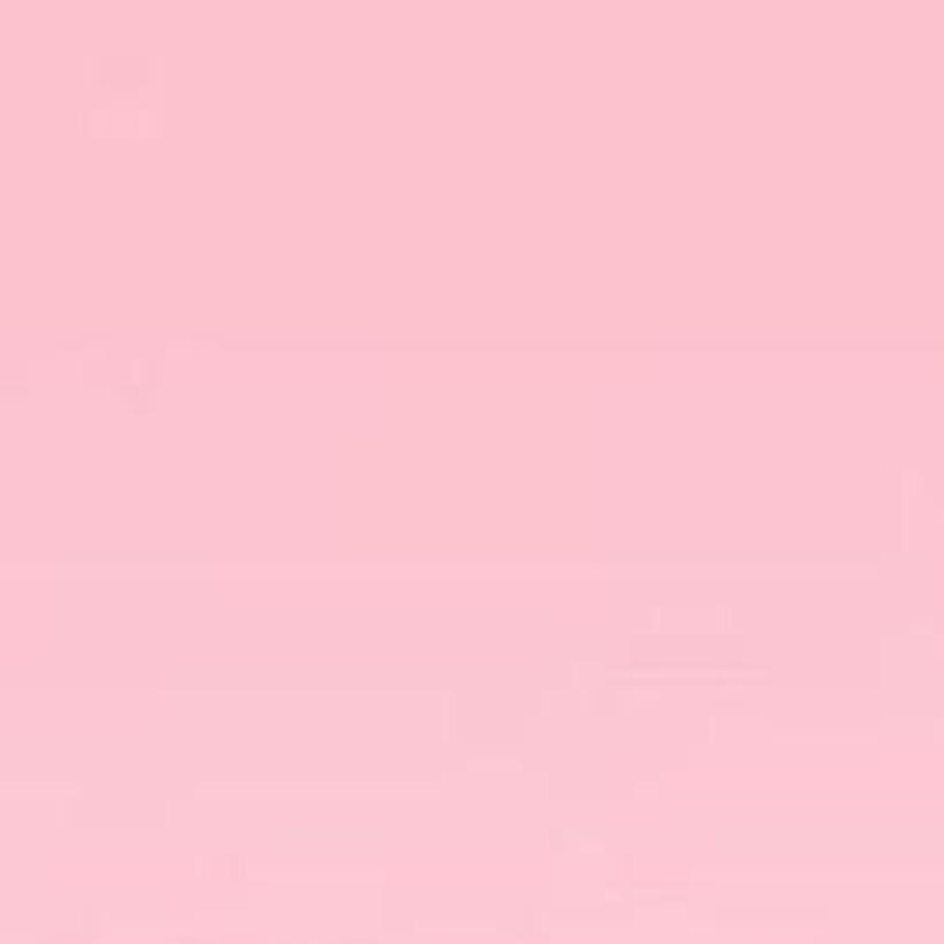 心情不好都怪你