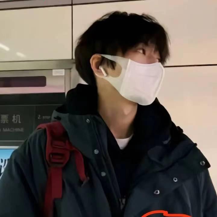 多优