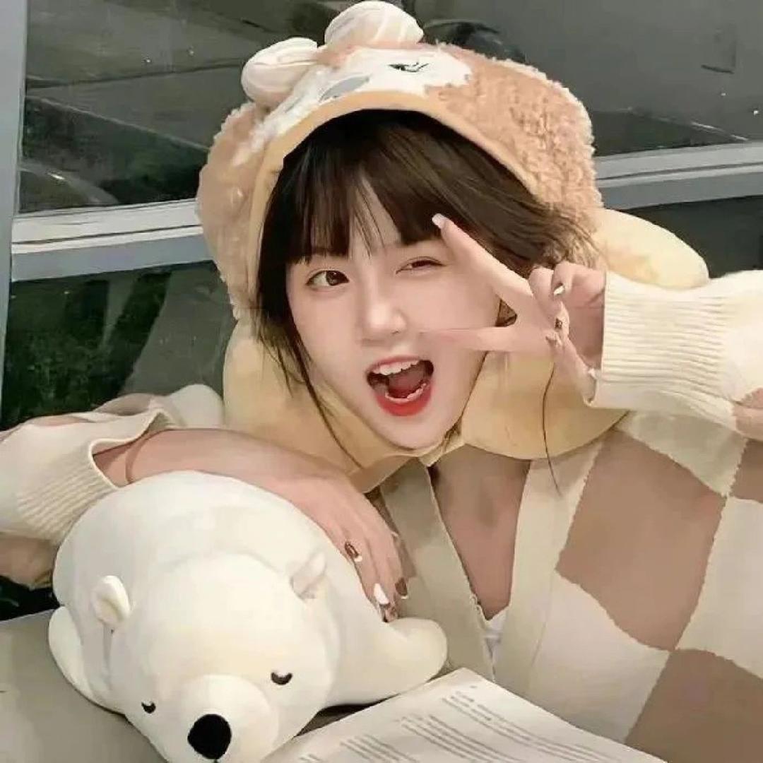 葡萄好甜吖