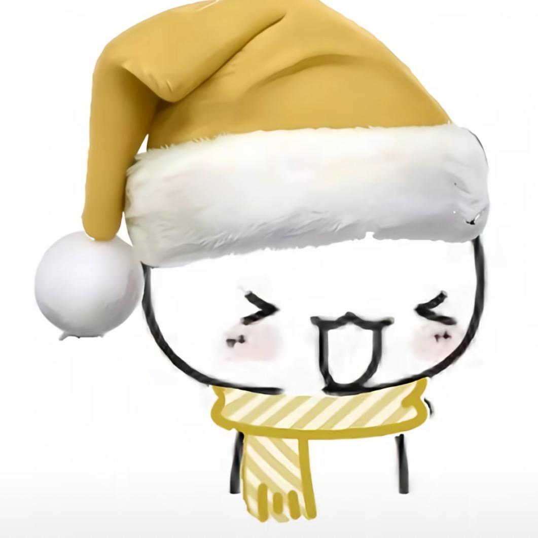 制片大师华老师