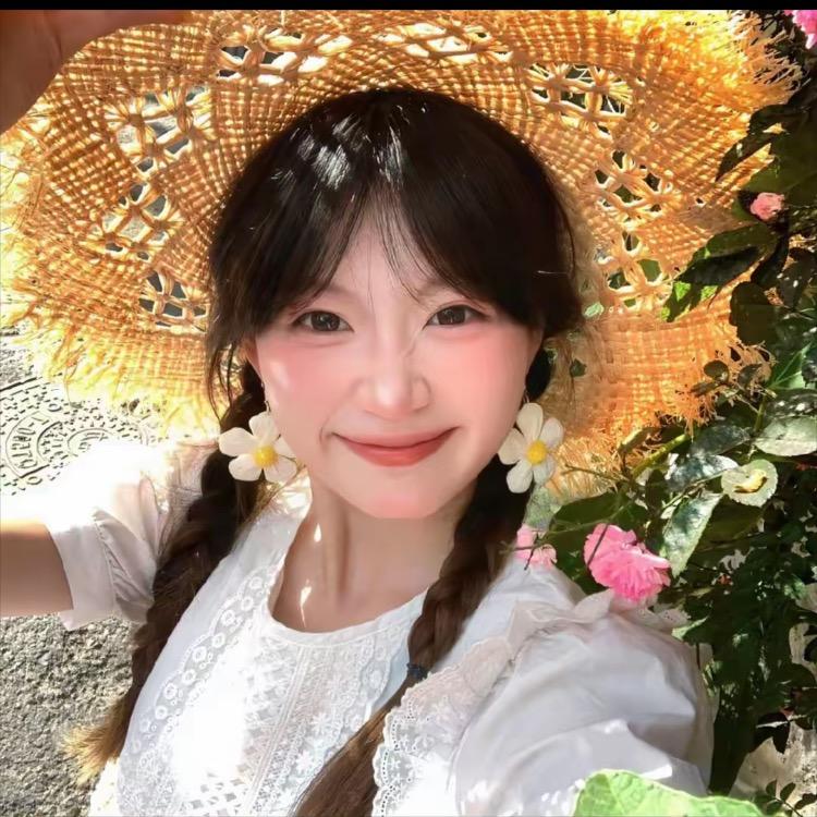 笑笑优选