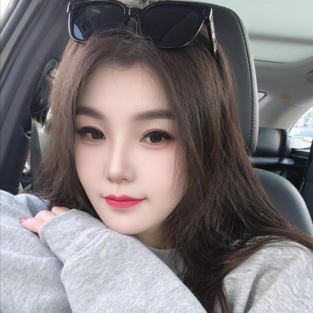 城头林雨家.精品男装.女装