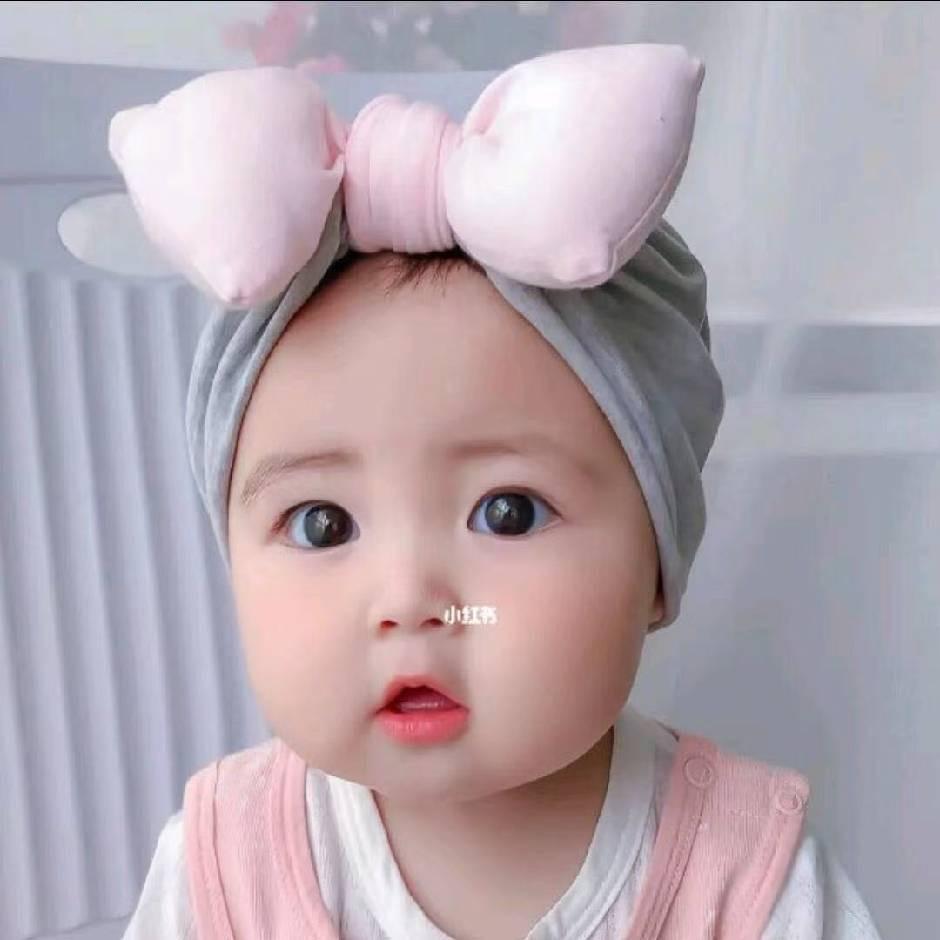 心悦汽贸武哥