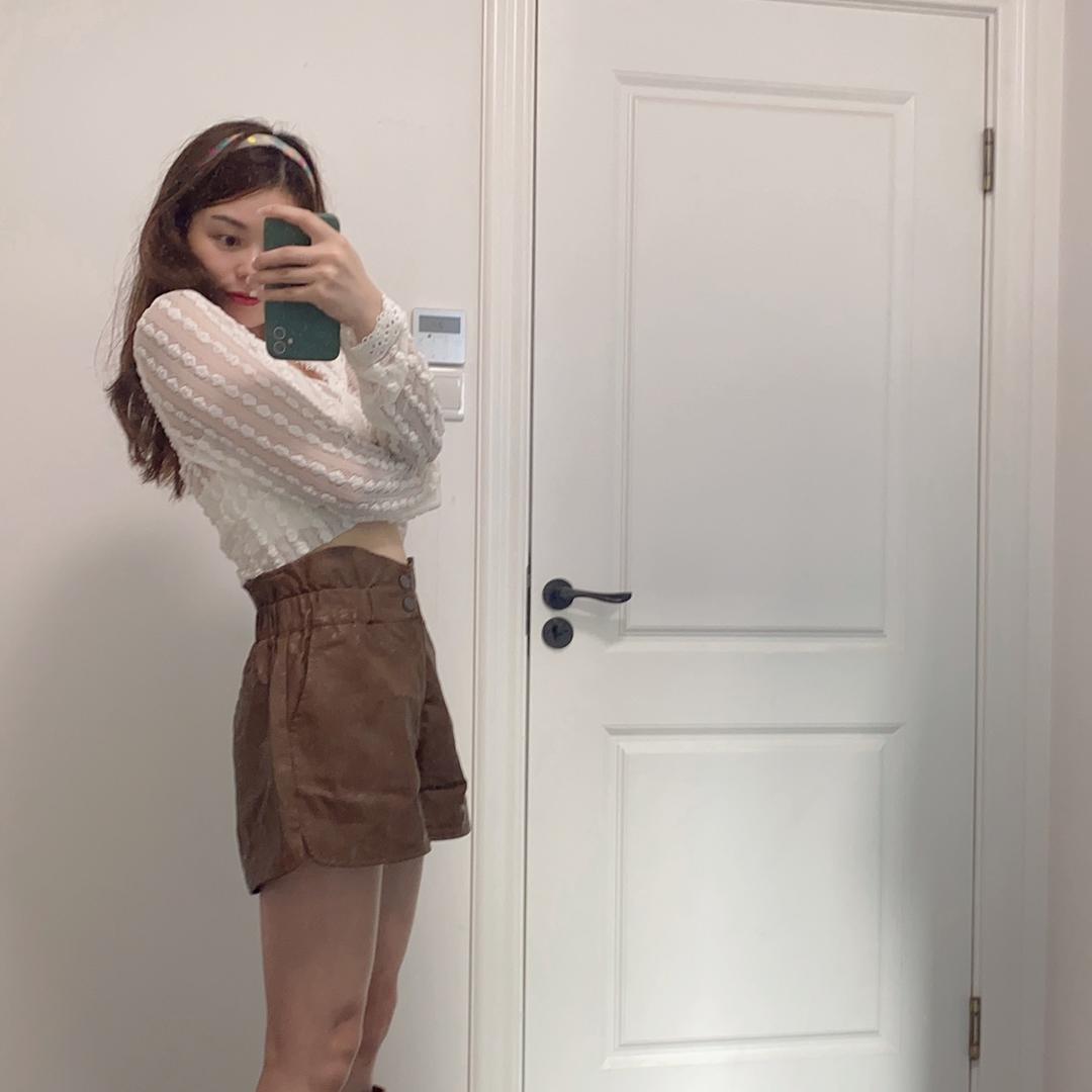 秋美儿