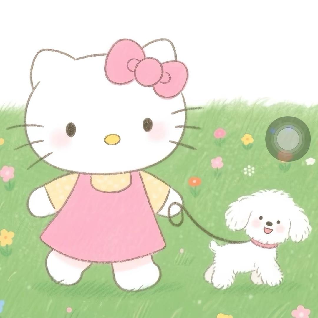 睡也是困