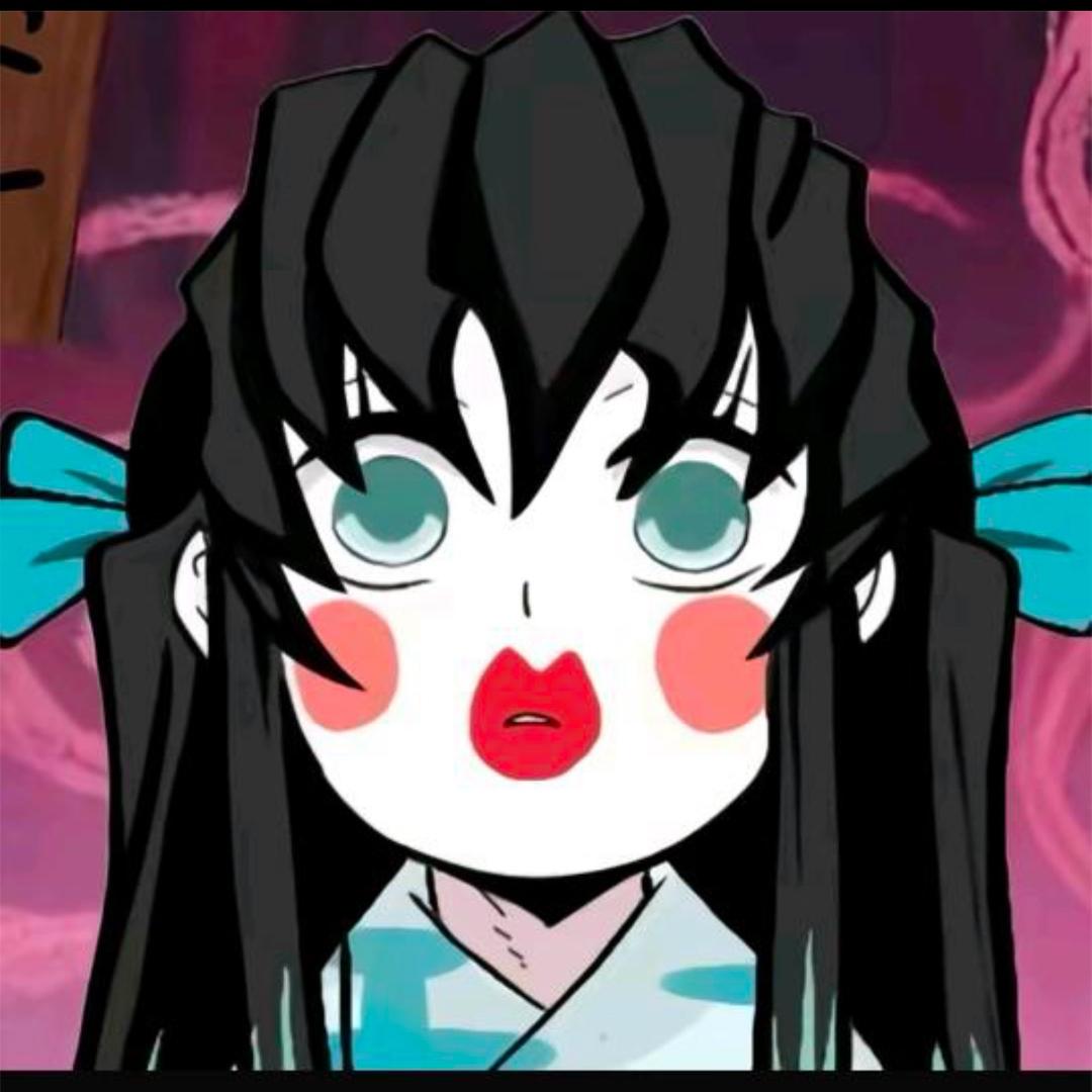 粥美眉