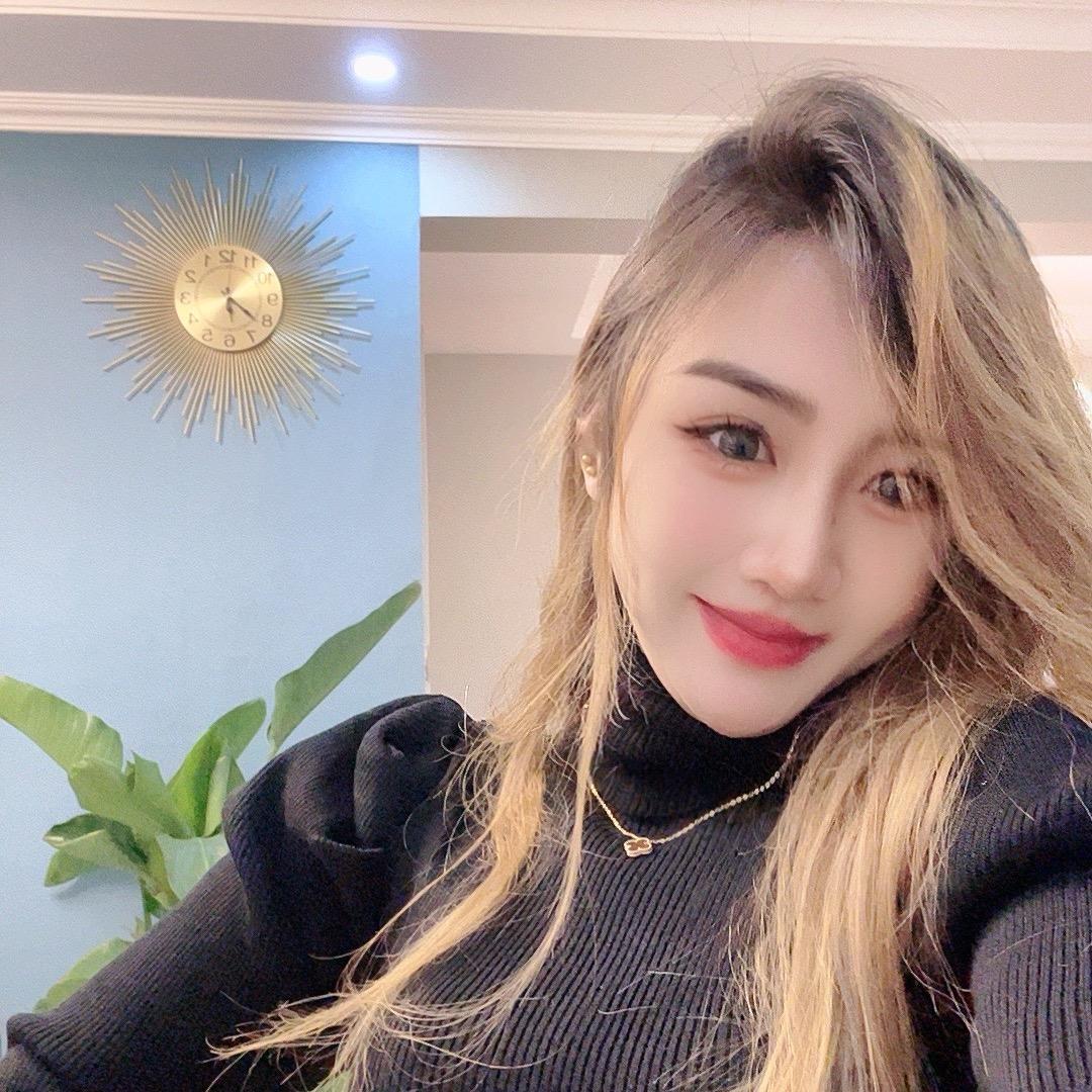 杨狗蛋呀