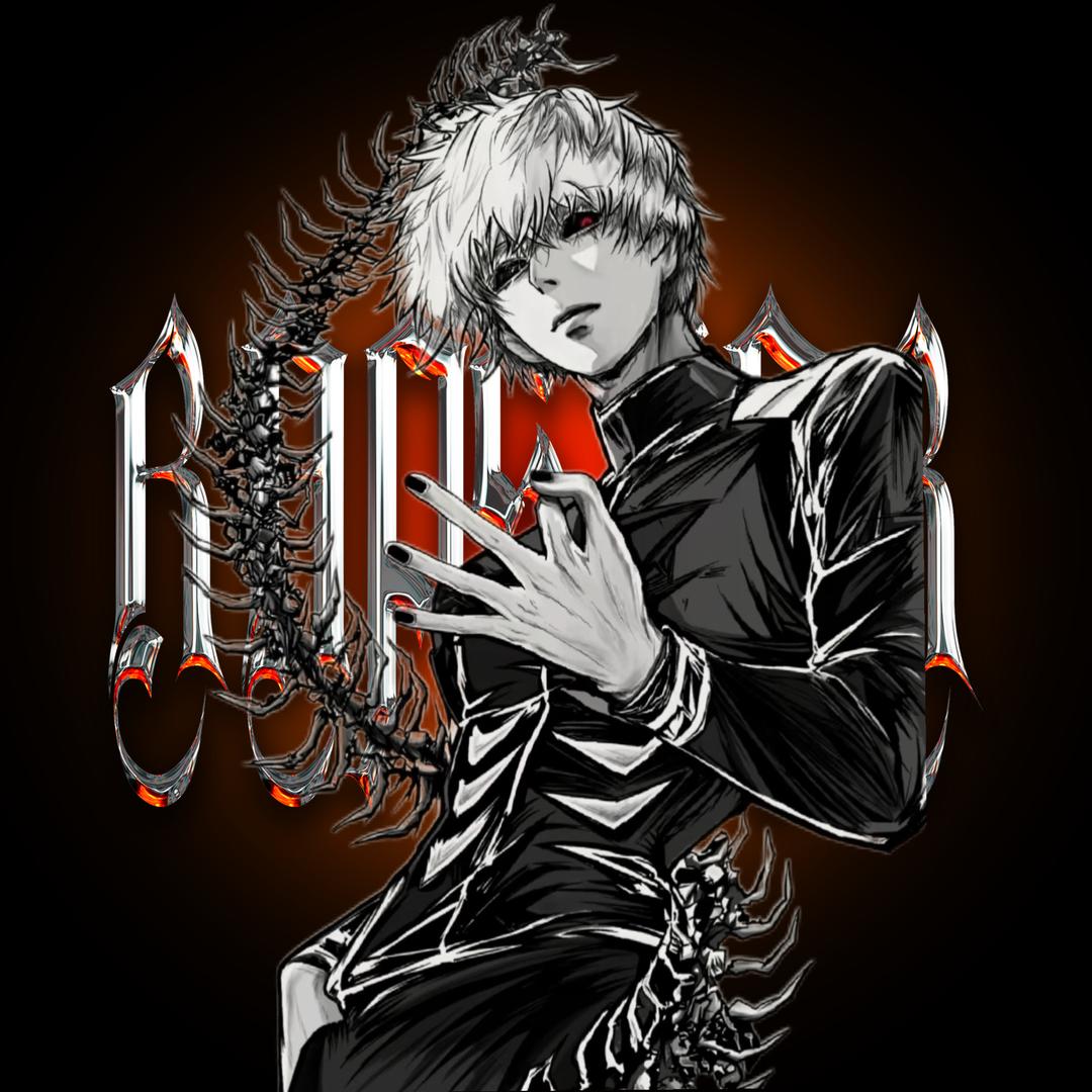 𝐒𝐂.荨麻疹