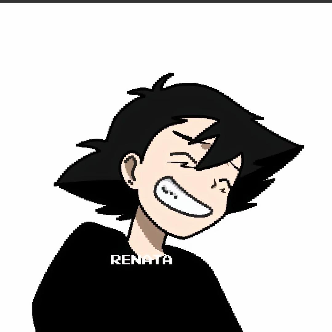 一车面包人