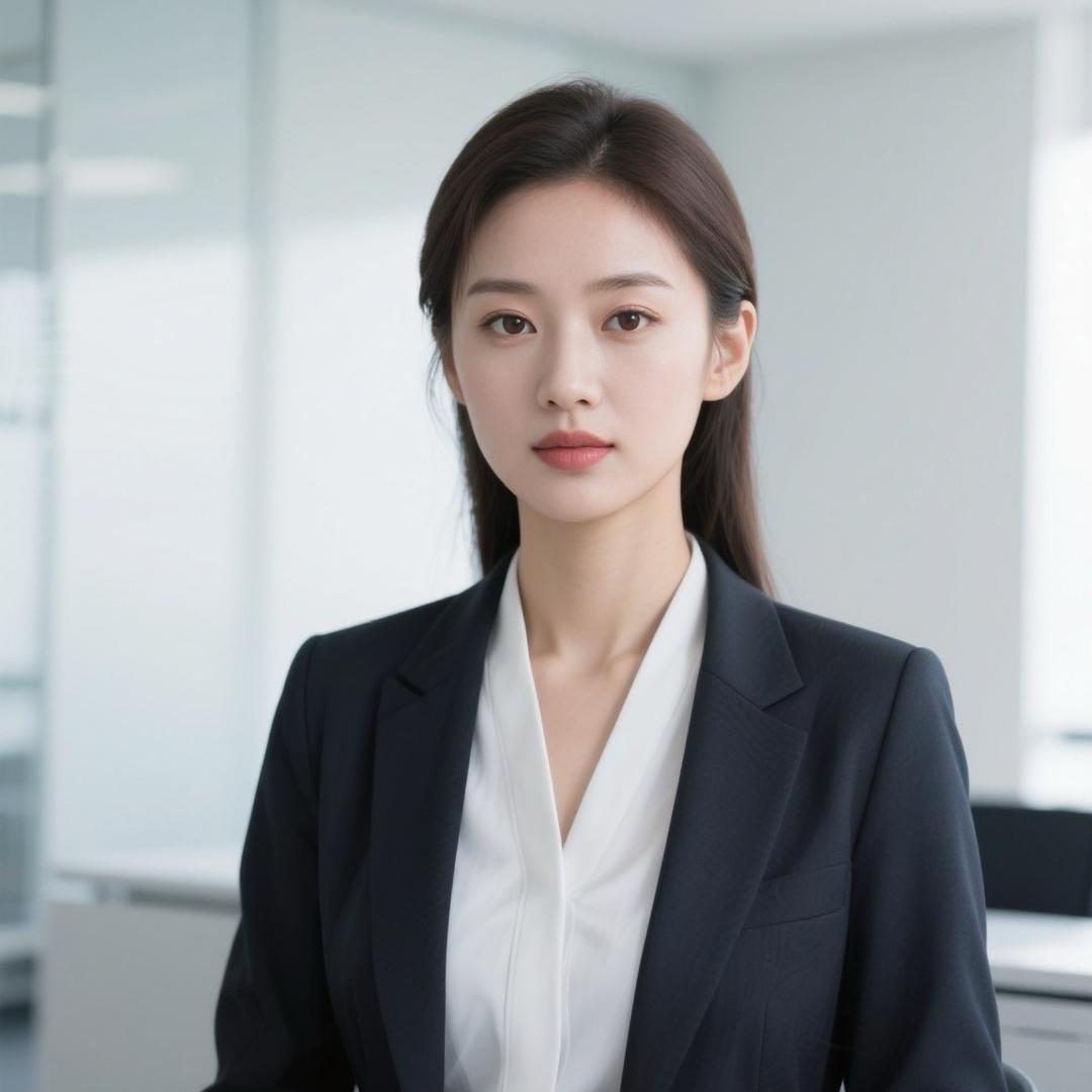 倩倩老师带你过中级会计（瑞师）