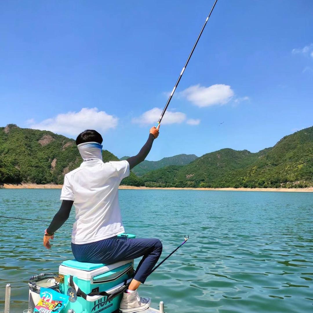 化氏坤坤