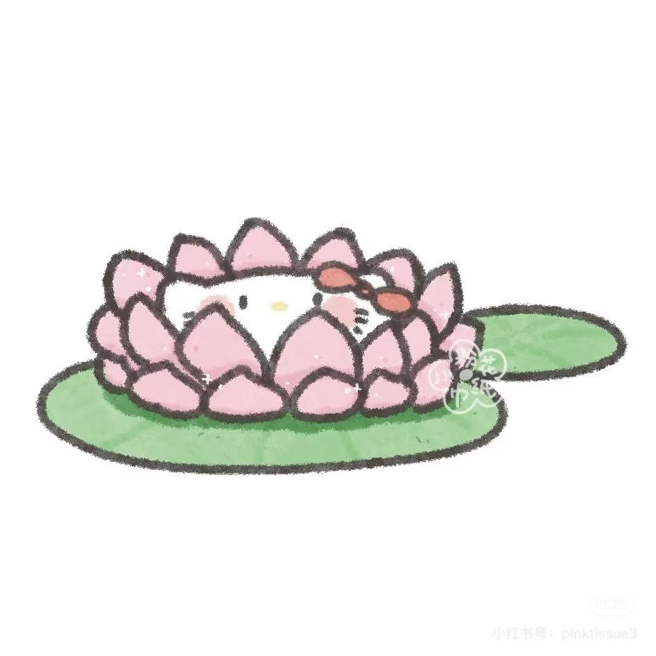 元气小Li