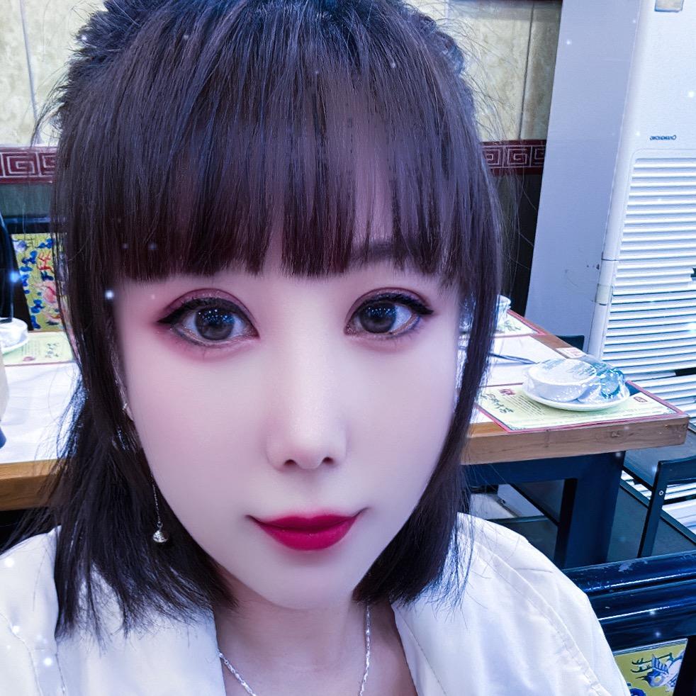 箪身芷為等妳