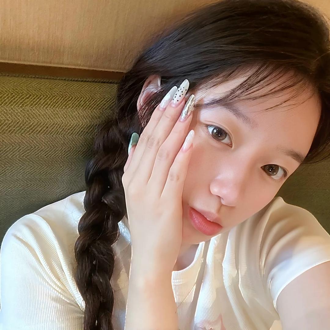小李子