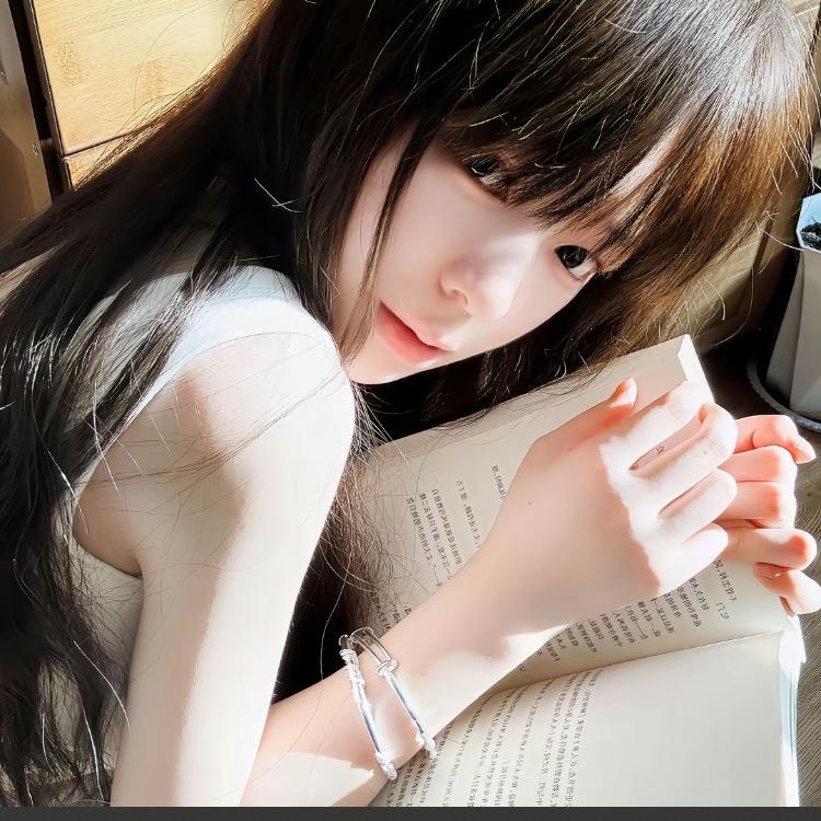 ^狗狗