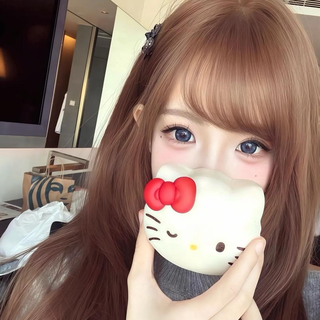 小韩ss