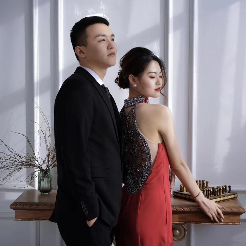 张张🍑