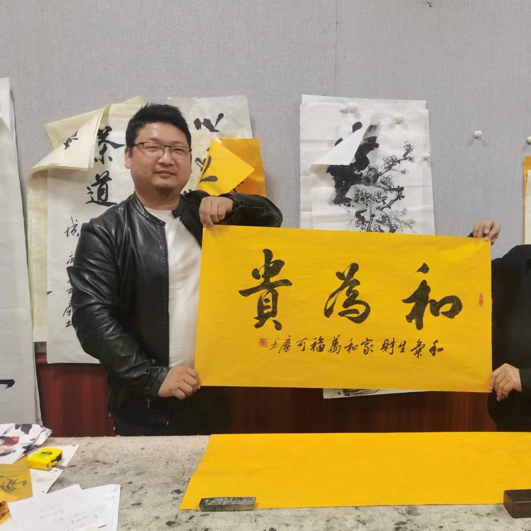 南宁做门窗的小谢