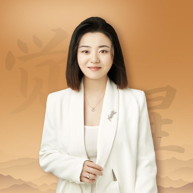 兰凌家庭教育