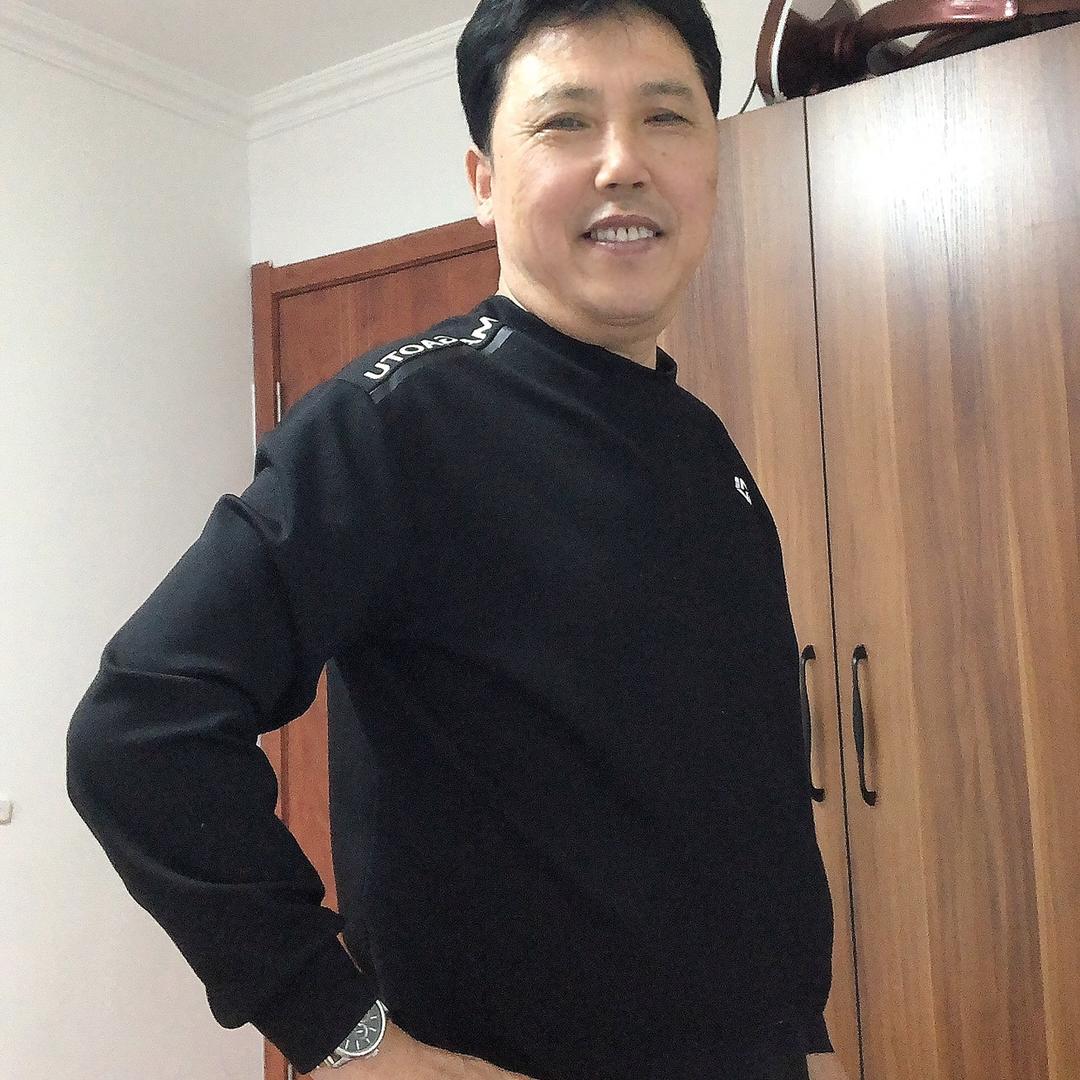 彼此不忘