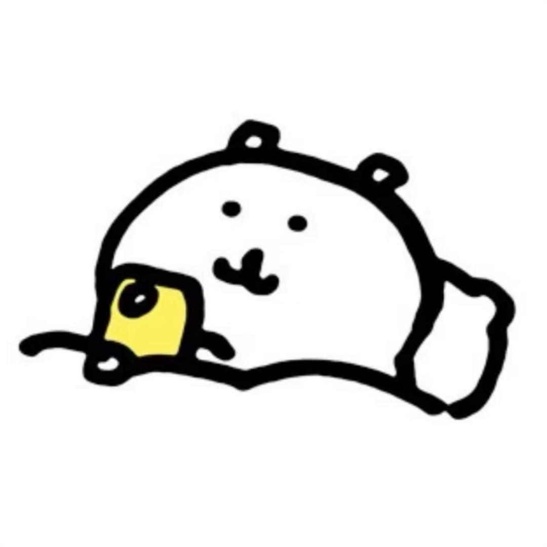 浩海严选