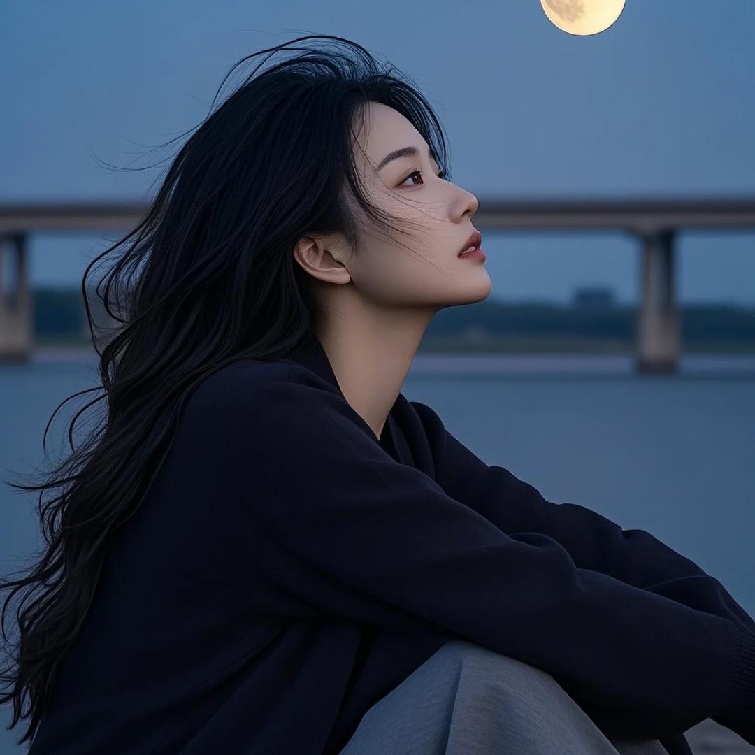 默（想沉默又不甘沉默）