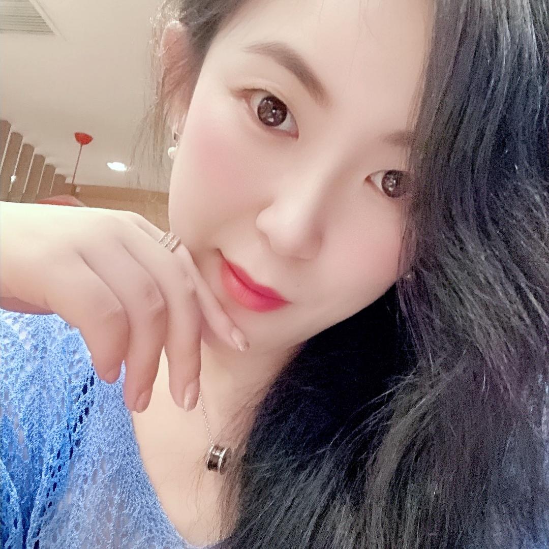 宝儿