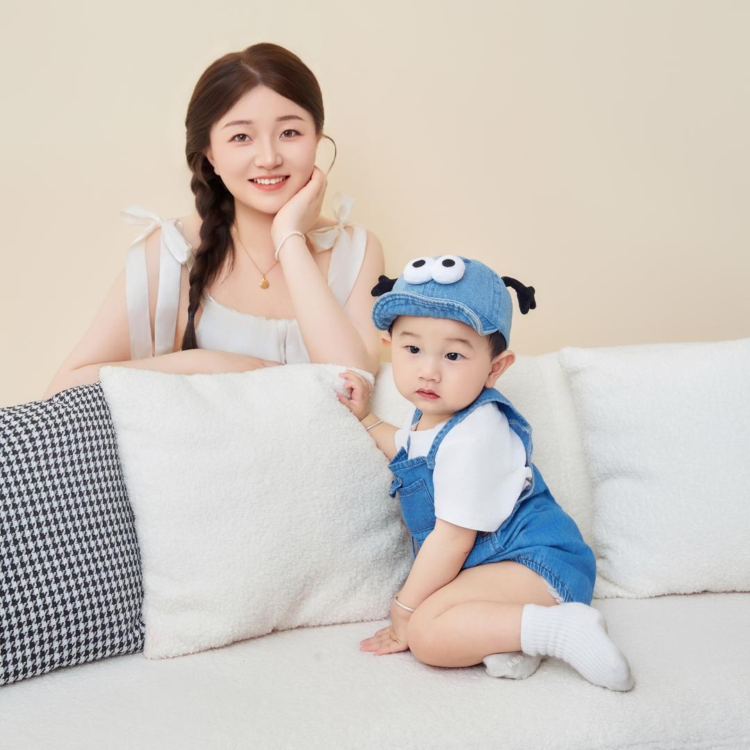 🌈大蓓蓓蓓蓓😽