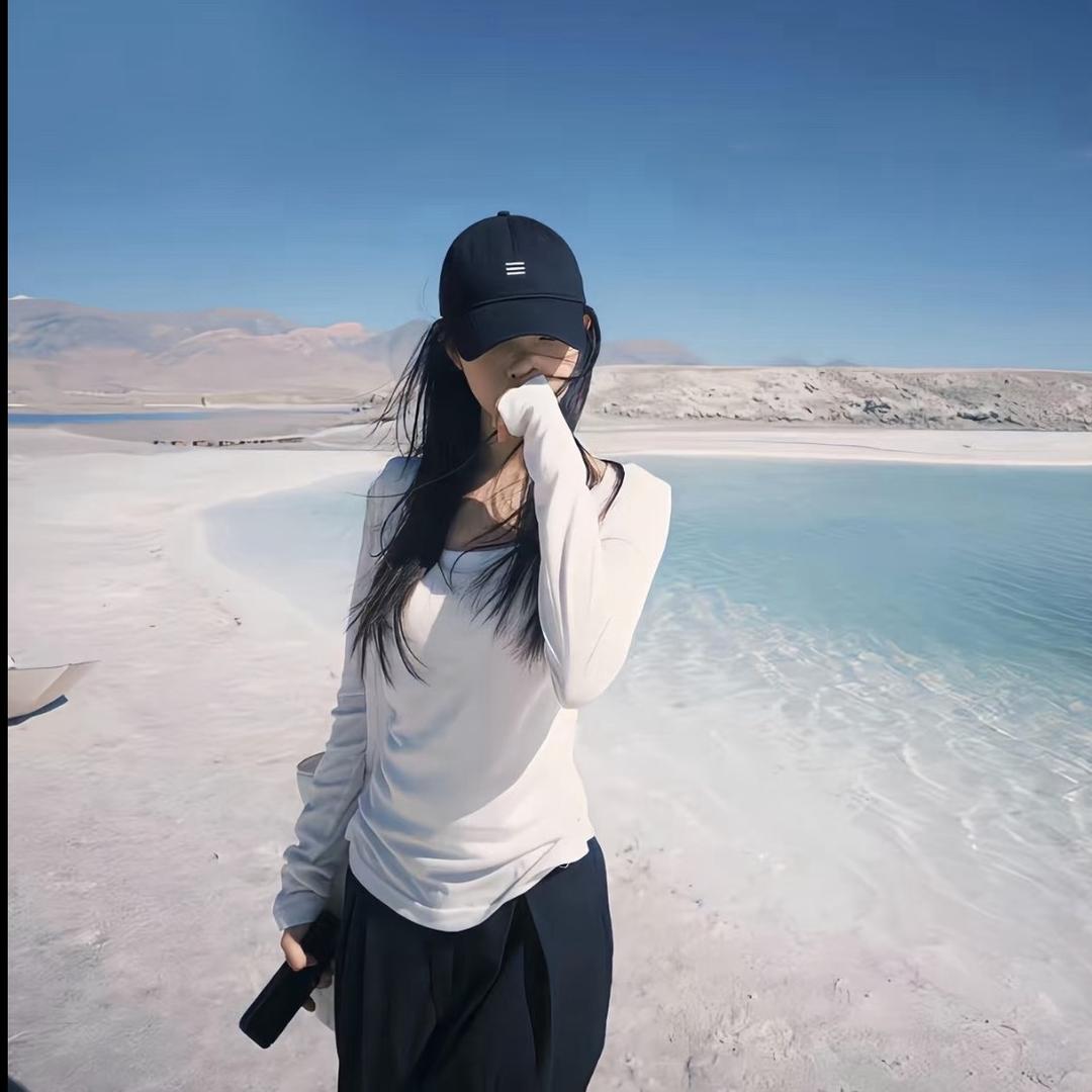 礼拜一.ෆ²⁹⁹ 🌱