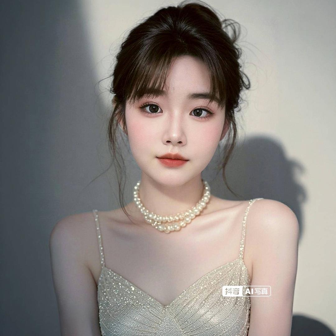 盛棠❤️