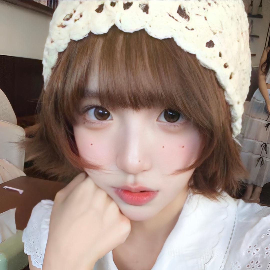 土豆不想变薯饼