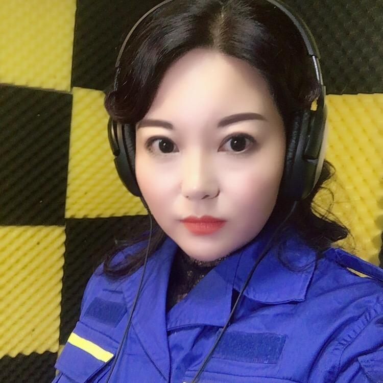 翡儿工作室