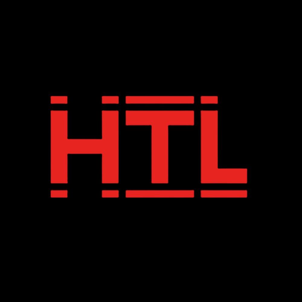 HTL音乐餐吧蓟州店